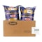 Barilla Barilla Rotini Pasta 160 oz., PK2 1000440081 - alternate 3